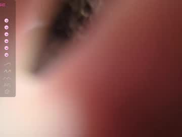 latina cam girl gomoreup image #4259015