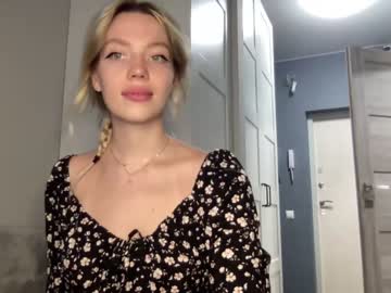 latina cam girl angel_from_sky image #1605952