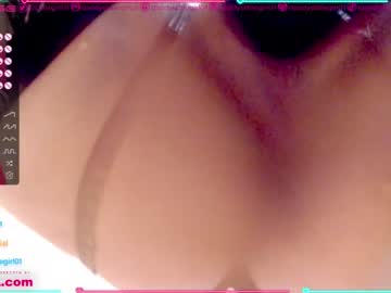 latina cam girl daddyslittlegirl01 image #1450564