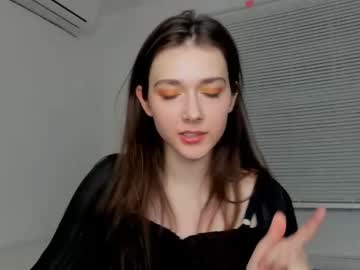 latina cam girl willa_wilkins_ image #833600