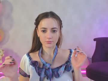 latina cam girl angelina_new image #3948293