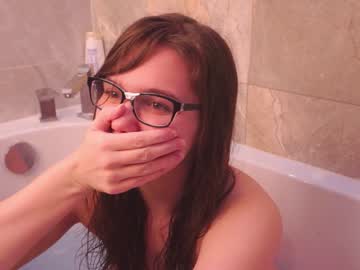 latina cam girl lyle_art image #4386513