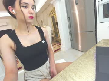latina cam girl ehotlovea image #2122833