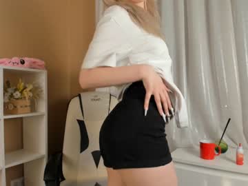 latina cam girl oliangeel image #2913066