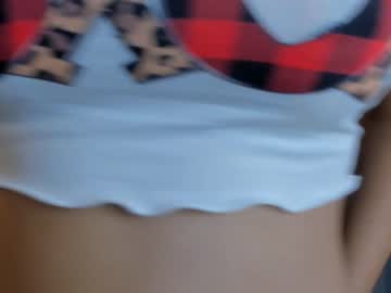 latina cam girl jeanfrancoa image #3416452
