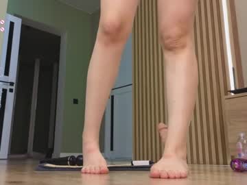 latina cam girl ji_yon_1 image #3863874