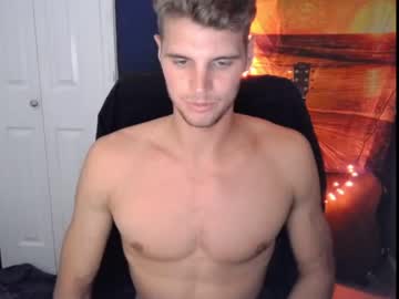 latina cam man nhandgrenades image #62124