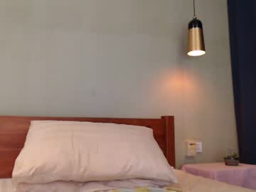 latina cam girl hersheys_aran image #1881358