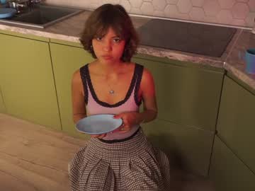 latina cam girl lenaelisabeth image #3965459
