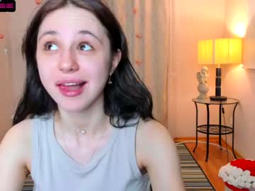 latina cam girl mary_marlow image #3009245