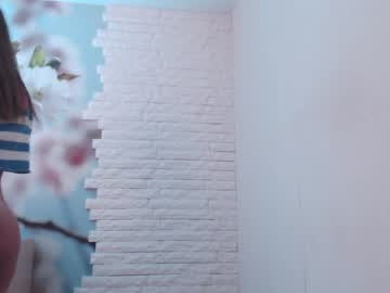 latina cam girl mazzanti_ image #4099380
