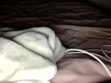 latina cam girl avaanaisbea image #1307129