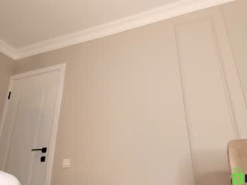 latina cam girl jenny__lii image #4236760