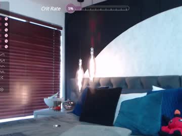 latina cam girl charlotte_germanotta_ image #4246827
