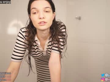 latina cam girl loollypop24 image #2832334