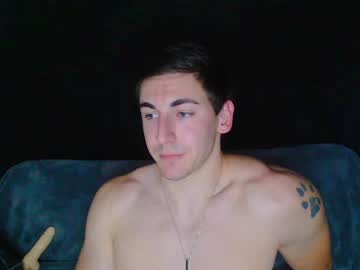 latina cam man zach_rhyder image #1115911