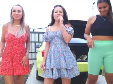 latina cam girl lettali image #3059850