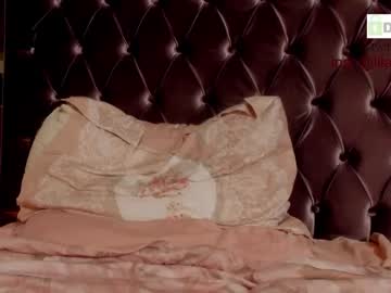 latina cam girl lilamytee1 image #3523866