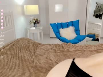 latina cam couple rosy_kriss image #3623580