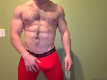 latina cam man yipppie image #2186668