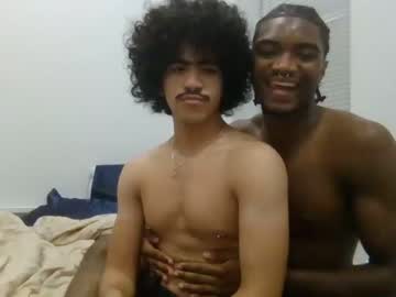 latina cam man bbyboyblake image #3286654