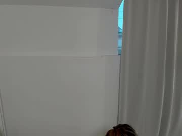 latina cam girl e_l_o_d_i_e image #1266487