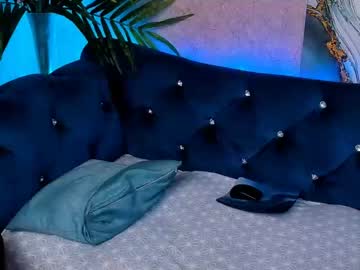 latina cam girl mayla_collen image #1445874