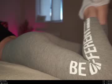 latina cam girl ms_seductive image #1233096