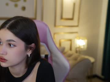amina_doll latina cam