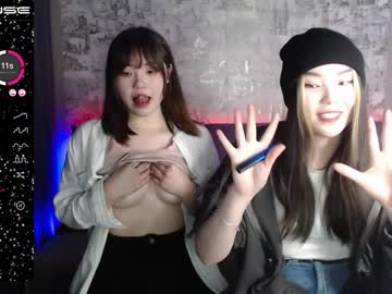 latina cam girl miuki_taiyo image #791729