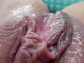 latina cam girl teeencute image #840216