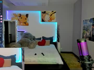 latina cam girl miya_kimmi image #1608034