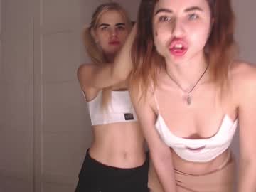 latina cam girl scally_daisy image #3458140