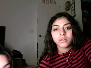 latina cam girl babygotbackends image #1827992