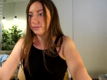 latina cam girl ronny_ponny image #3256373