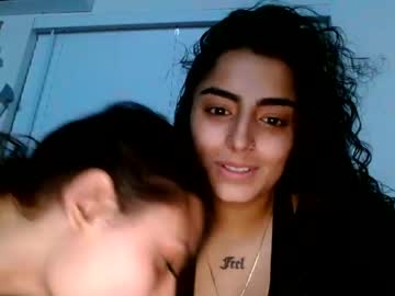 latina cam girl breezy6908 image #1264472