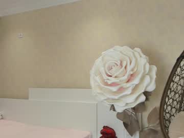 latina cam girl cherrypie_01 image #1876454