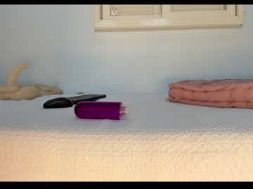 latina cam girl jeangreybianca image #1765080