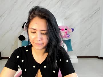 latina cam girl allisonpalmer image #3580835