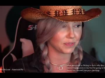 latina cam girl tantric_eden_ image #560201