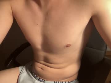 odoardinicolas latina cam