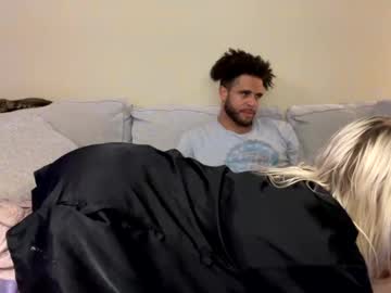 latina cam couple greeneyedcro image #4636224