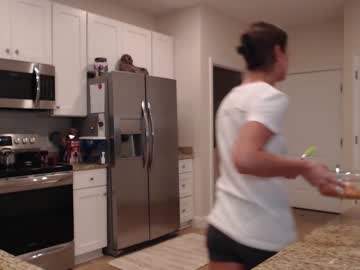 latina cam girl holihurricane image #4130070