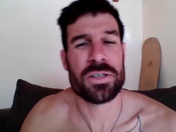 latina cam man kapowder image #2218525