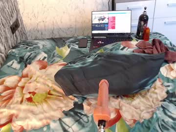 latina cam girl simplegirl1996 image #3493780