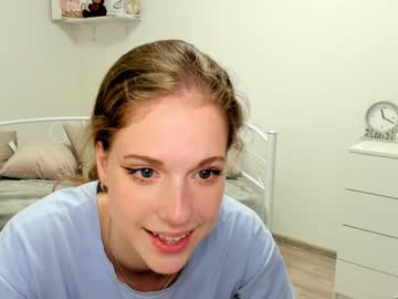 latina cam girl jul_jul_jul image #3231676
