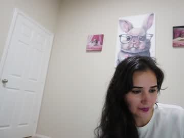 latina cam girl prueberry image #2973375