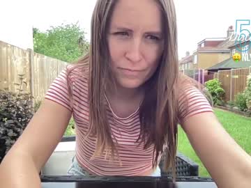 latina cam girl eatmypie69 image #1189275