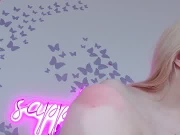 latina cam girl sapphirealice image #3122119