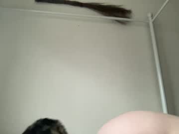 twinklingsiren latina cam